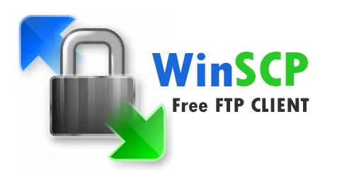 win scp
