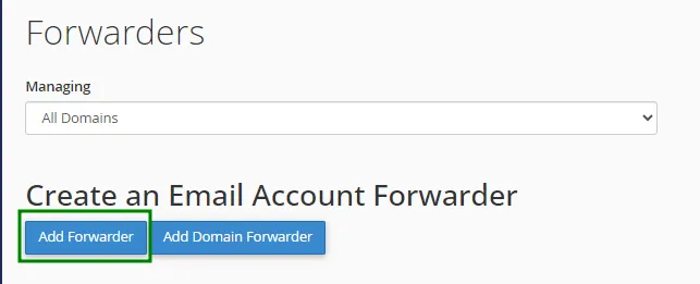 نحوه اتصال اکانت ایمیل هاست سی پنل به Gmail