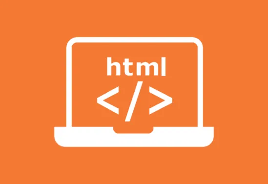 آموزش Html